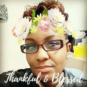 Meet your Posher, Tina